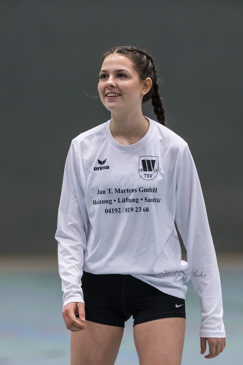 Bild 125 - wU16 Wiemersdorf